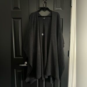 Babaton Lenny Sweater - Size S/M